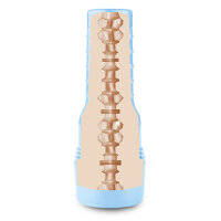 FLESHLIGHT Cade Maddox Alpha Anus Masturbator