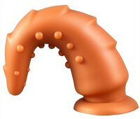 Dildo Rhino king L 29 x 8cm