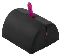 Liberator BonBon Black