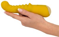 Your New Favourite G-Spot Vibrator