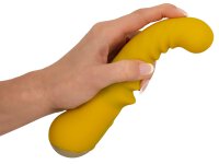 Your New Favourite G-Spot Vibrator