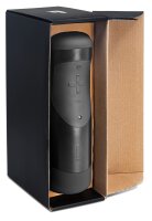 The Handy Masturbator 1.1 The Ultimate Handjob Machine