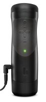 The Handy Masturbator 1.1 The Ultimate Handjob Machine