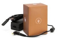 The Handy Masturbator 1.1 The Ultimate Handjob Machine