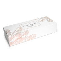 Je Joue - Gift Set The Naughty and Nice Collection