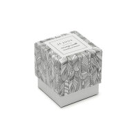 Je Joue Massage Candle Ylang-Ylang Mandarin 170 g