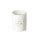 Je Joue Massage Candle Ylang-Ylang Mandarin 170 g