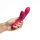 Je Joue Hera Rabbit Vibrator Fuchsia