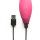 Je Joue Hera Rabbit Vibrator Fuchsia