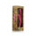 Je Joue Hera Rabbit Vibrator Fuchsia