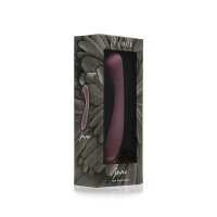 Je Joue - Juno G-Spot Vibrator Purple