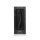 Je Joue - Juno Flex G-Spot Vibrator Black
