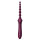 Zalo Bess 2 Clitoral Massager Velvet Purple