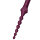 Zalo Bess 2 Clitoral Massager Velvet Purple