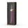 Zalo Bess 2 Clitoral Massager Velvet Purple