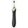 Zalo Bess 2 Clitoral Massager Obsidian Black