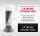 TENGA Dual Sensation Cup Extremes
