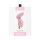 Svakom Pulse Pure Deep Suction Stimulator Pale Pink