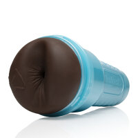 FLESHLIGHT Max Konnor Overdrive Anus Masturbator