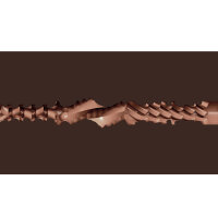 FLESHLIGHT Max Konnor Overdrive Anus Masturbator