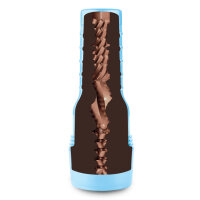 FLESHLIGHT Max Konnor Overdrive Anus Masturbator