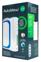 Autoblow A.I.+