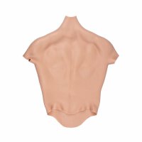 XX-DREAMSTOYS Ultra Realistic Muscle Suit Men S - XL