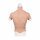 XX-DREAMSTOYS Ultra Realistic Muscle Suit Men S - XL