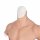 XX-DREAMSTOYS Ultra Realistic Muscle Suit Men S - XL
