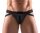 Mens Jock S