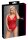 Crotchless Body red 3XL