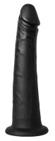 Kiiroo Vacuum-Lock Dildo 19,1 x 4,7cm