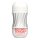 Tenga Gyro Roller Cup Gentle