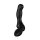 Nexus Revo Twist Double Toy Anal & Prostate Massager Black