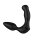 Nexus Revo Twist Double Toy Anal & Prostate Massager Black