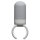 Tenga SVR One Gray