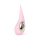 Lelo Dot External Clitoral Pinpoint Pink
