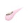Lelo Dot External Clitoral Pinpoint Pink