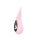Lelo Dot External Clitoral Pinpoint Pink