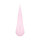 Lelo Dot External Clitoral Pinpoint Pink