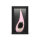 Lelo Dot External Clitoral Pinpoint Pink