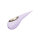 Lelo Dot External Clitoral Pinpoint Lilac