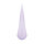 Lelo Dot External Clitoral Pinpoint Lilac