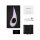 Lelo Dot External Clitoral Pinpoint Lilac