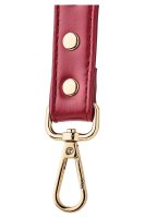 Blaze Elite Hogtie Red