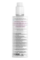 Wicked Simply Lubricant Passion Fruit 120ml