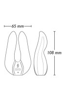 Shunga Aiko Light Pink