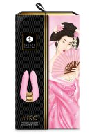 Shunga Aiko Light Pink
