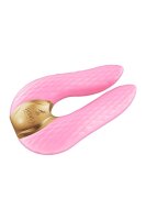 Shunga Aiko Light Pink