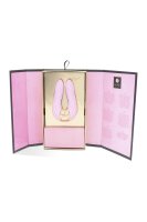 Shunga Aiko Light Pink